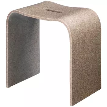 Стульчик для ванной Geralis