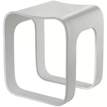 Стульчик для ванной Geralis