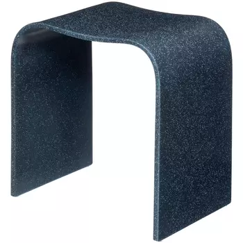 Стульчик для ванной Geralis