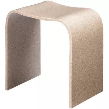 Стульчик для ванной Geralis