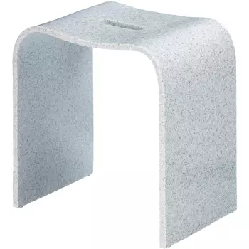 Стульчик для ванной Geralis