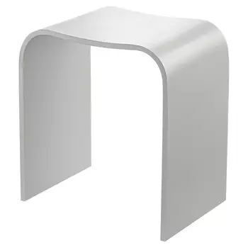 Стульчик для ванной Geralis