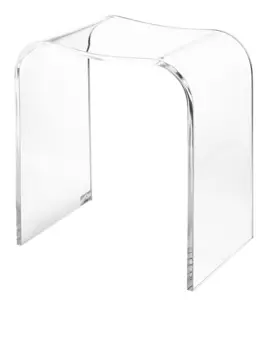 Стульчик для ванной Geralis