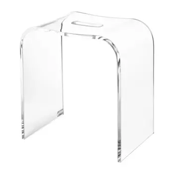 Стульчик для ванной Geralis