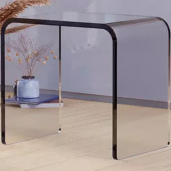 Стульчик для ванной Veconi