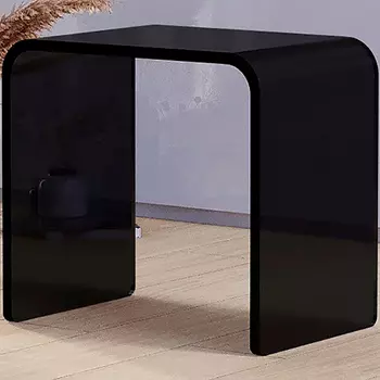 Стульчик для ванной Veconi