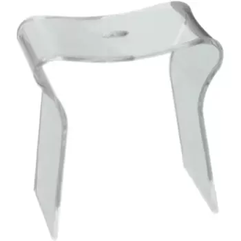 Стульчик WeltWasser