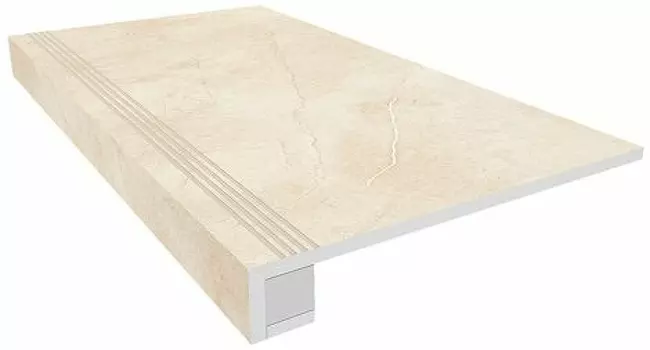 Ступень Ametis by Estima