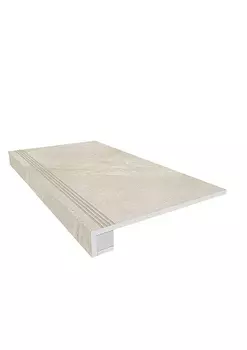 Ступень Ametis by Estima