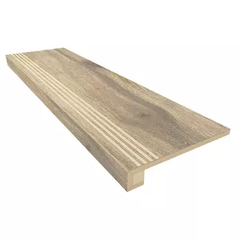 Ступень Ametis by Estima