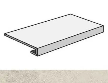 Ступень Atlas Concorde Russia