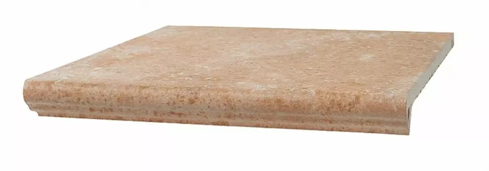 Ступень Azuliber