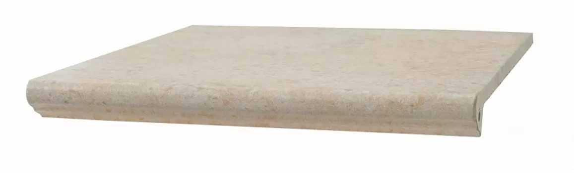 Ступень Azuliber