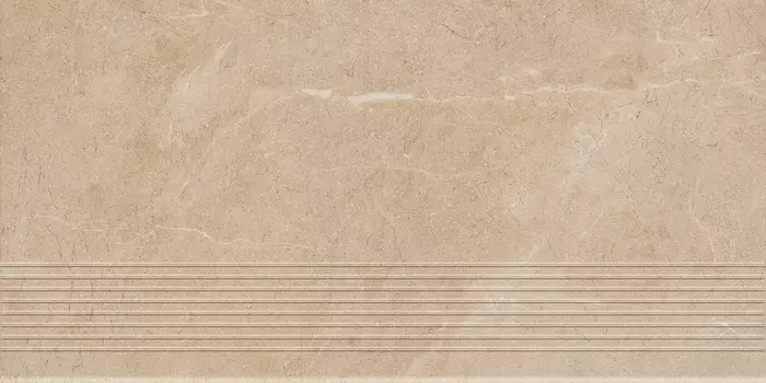 Ступень Ceramika Paradyz