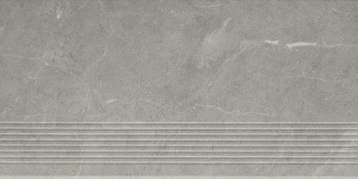 Ступень Ceramika Paradyz