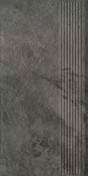 Ступень Ceramika Paradyz