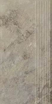 Ступень Ceramika Paradyz