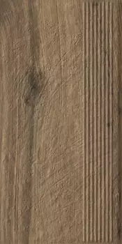 Ступень Ceramika Paradyz