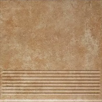 Ступень Ceramika Paradyz