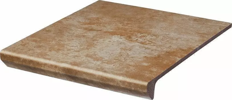 Ступень Ceramika Paradyz