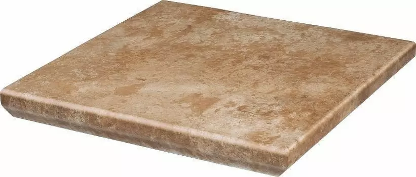 Ступень Ceramika Paradyz