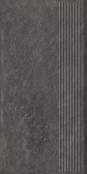 Ступень Ceramika Paradyz