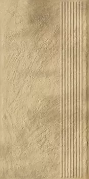 Ступень Ceramika Paradyz