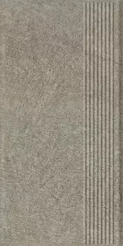 Ступень Ceramika Paradyz