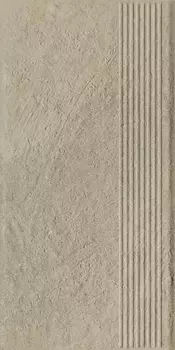 Ступень Ceramika Paradyz