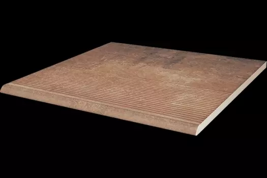 Ступень Ceramika Paradyz