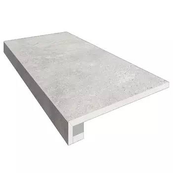 Ступень Estima