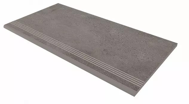 Ступень Estima