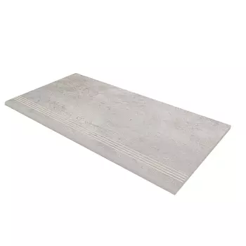 Ступень Estima