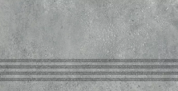 Ступень Estima