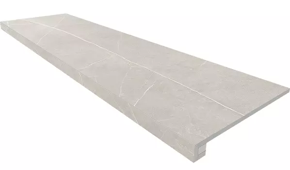 Ступень Estima