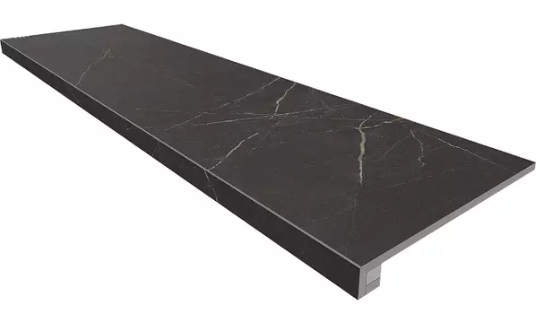 Ступень Estima