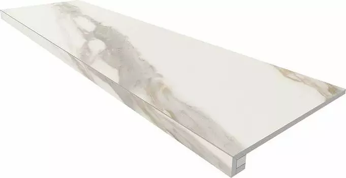 Ступень Estima