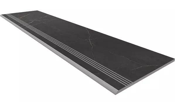 Ступень Estima