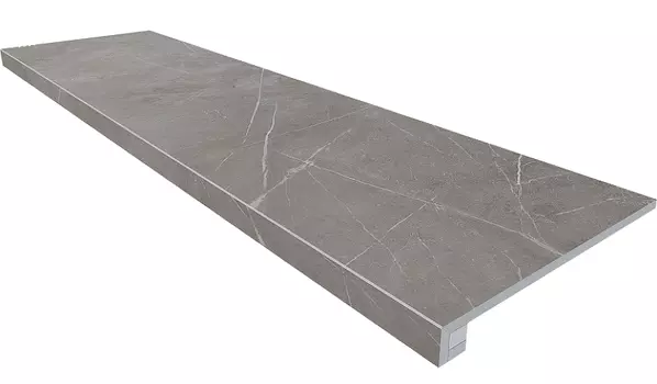 Ступень Estima