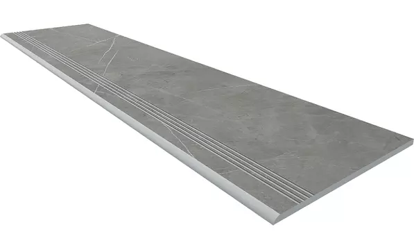 Ступень Estima