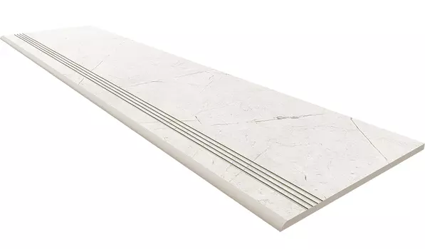 Ступень Estima