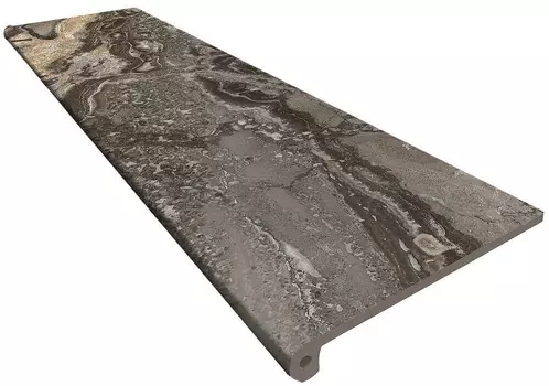 Ступень Exagres