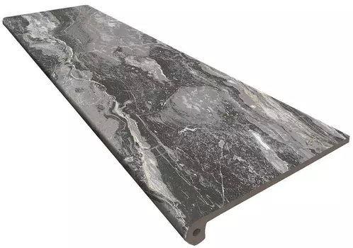 Ступень Exagres