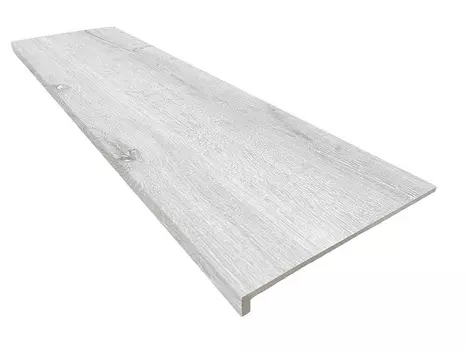 Ступень Exagres