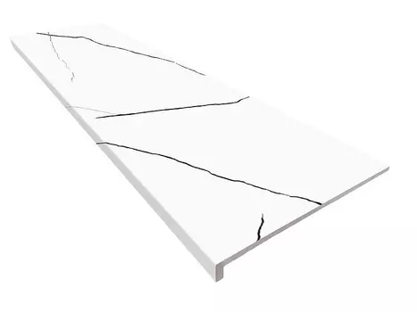 Ступень Exagres