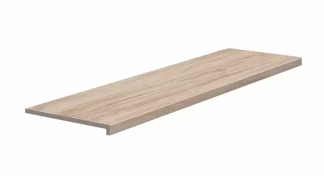 Ступень Exagres