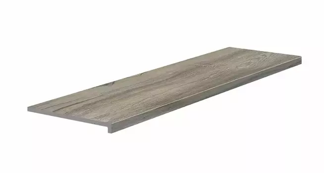 Ступень Exagres