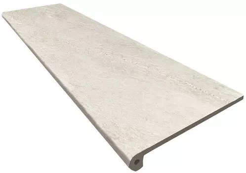 Ступень Exagres