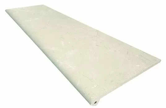 Ступень Exagres