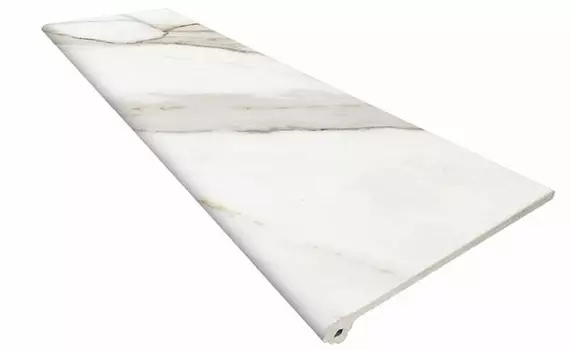 Ступень Exagres